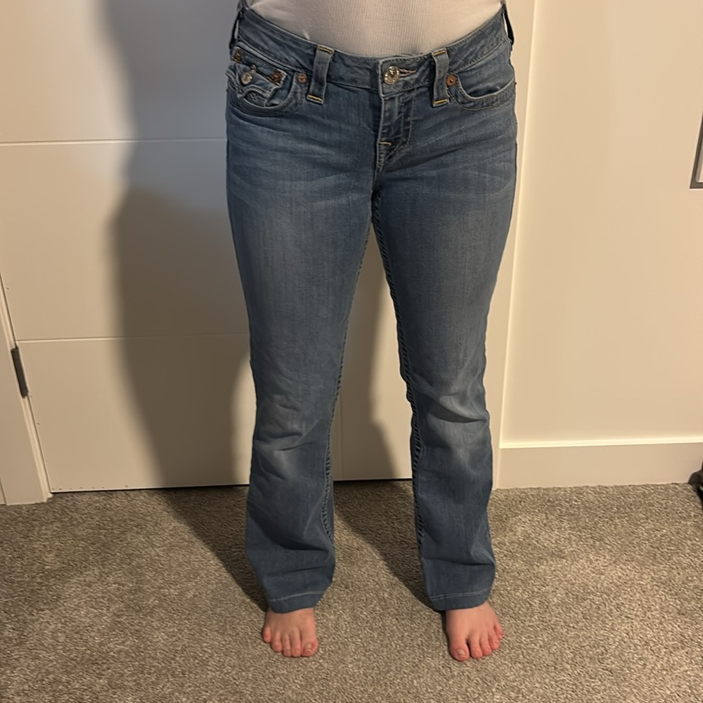 True Religion - Picture 5 of 7